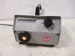 Techniquip FOI-150 150W Fiber Optic Illuminator. Fixed Price $79.95.