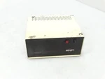 Diagnostic Instruments SP401-115 Power Supply. Fixed Price $45.99.