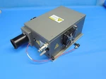 Sensys Ccd-i Lamp Box Komatsu E4168-04 Hamamatsu C4251-02 Incl. Invoice. Fixed Price $457.73.