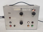 Leitz Wetzlar 301-184.001 Gmbh 2769 Camera Microscope Control Unit. Fixed Price $174.99.