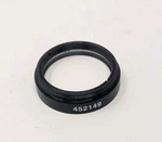 Carl Zeiss 452149 Microscope Tube Lens Fits Binocular Head Axio IMAGER.A2. Fixed Price $199.99.
