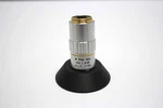 Mitutoyo Plan Apo 10X/0.28 Objective. Fixed Price $395.00.