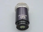 Ofr Thorlabs LMU-15X-UVB Broadband Narrowband, Microspot Focusing Objective. Fixed Price $500.00.