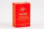 Agfa Natar Supplementary Lens For Silette 9560 Vorsatzlinse. Fixed Price $39.21.