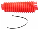 For 1970-1977 American Motors Hornet Shock Bellows Front Monroe 34228NRVN 1971. Fixed Price $20.96.