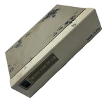 Boeckeler VIA-170 Joystick Controller Video Image Measurement System VIA170K. Fixed Price $95.98.