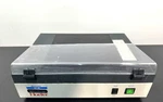 Hoefer Scientific Macrovue UV-20 Transilluminator. Fixed Price $179.00.