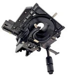 Olympus U-SVRDTB-3 Mechanical X/y Translation Bx Microscope Stage. Fixed Price $450.00.