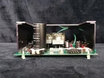 Hitachi S570 Replacement Parts Circuit Board Hvc 538-5509. Fixed Price $222.27.