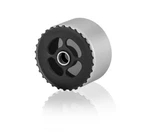 Supereyes DP01 Polarizer Compatible With L10, And L1000 Lenses. Fixed Price $32.00.
