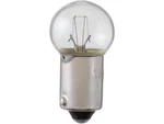 Philips 36HW18F Courtesy Light Bulb Fits 1963-1964 Ford Fairlane. Fixed Price $15.46.