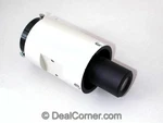 Nikon Microscope Epi Illuminator Part For Optiphot 150. Fixed Price $50.00.