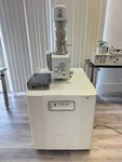 Jeol JSM-IT100 Scanning Electron Microscope Sem. Fixed Price $30000.00.