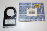 Nikon V-12A Profile Comparator Microscope Booster Lens. Fixed Price $351.00.