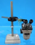 Zeiss Stemi SV8 Microscope. Fixed Price $1999.00.