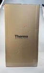Thermo Scientific Nalgene 2318-0130 Round Lab Carboy With Spigot, Ldpe 50L. Fixed Price $275.95.