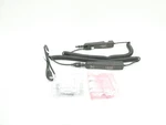 Odm Vis 400-HDP Microscope Kit. Fixed Price $291.90.