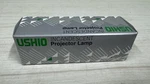 Ushio SM-8018 6V15W Lamp Nikon Leica Osram Light Optics Bulb. Fixed Price $31.50.