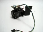 Zeiss Germany Axiotron Iris Filter Assembly Microscope Motorized 452856. Fixed Price $179.95.