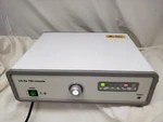 Carl Zeiss LG-XE180 Remote Laser Controller, 110/240VAC, 350 Watt, 50/60 Hz. Fixed Price $2500.00.