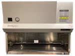 Baker Sterilgard Advance Biological Safety Cabinet !. Fixed Price $1279.20.
