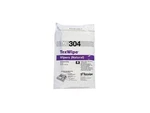 Texwipe TX304-EACH Dry Cotton Wipers, 4', 300/PKG. Fixed Price $42.62.