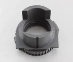 Nikon Microphot Fxa Fluorescence Lamp House Attachment Mount Microscope. Fixed Price $164.99.
