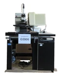 Technical Instruments 015-00013-AA Reticle Measurement Microscope Ams 310 As-is. Fixed Price $554.18.