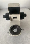 Nikon Fine And Coarse Z Focus Assy W/objective Mount. Fixed Price $79.00.