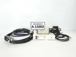 Hitachi KP-D50U Ccd Camera & Colorado Video 620 X-y Indicator Used Working. Fixed Price $502.19.