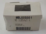 Nikon Centering Telescope / Microscope Eyepiece Adapter Mbj 05001. Fixed Price $74.96.