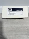 Diagnostic Instruments HR070-CMT 0.70X Camera Adapter For C-mount Microscope. Fixed Price $200.00.