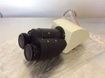 Fisher Scientific AMC-3000 AMPF-HB3200 Binocular Head For Microscop (3336486). Fixed Price $109.00.