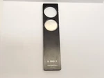 Olympus U-DND-2 Microscope Filter Slider Free Ship!. Fixed Price $150.00.