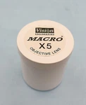 Vision Engineering Macro 5X Lens, Mantis. Fixed Price $225.00.