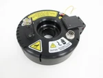 Accu Centric 344A Head Light Led Microscope Optical Gaging Products Inc Ogp. Fixed Price $180.49.