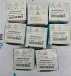 Xenophot 64653 Hlx Elc 24V 250W Gx 5.3 Bulb Osram Lot Of 8 Pc. Fixed Price $120.00.