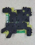 Circuit Board D31 Model 05757732 Siemens. Fixed Price $550.00.