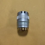 Leica Plan 40X/0.55 Corr PH1 Microscope Objective 506058. Used. Fixed Price $499.00.