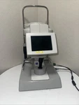 Zeiss Iol Master 5.2. Fixed Price $2000.00.