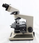 Olympus BH2 Bhtu Polarizing Microscope 4X 10X 20X 40X Wave Plate Binocular. Fixed Price $1649.99.