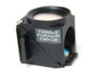 Zeiss 73000V2 FURA2/R C90126 Microscope Filter Cube (axiovert 200). Fixed Price $299.00.