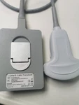 Sonosite C60E/5-2 For Medina Transducer Probe. Fixed Price $600.00.