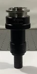 Diagnostic Instruments HRD100-NIK 1X. Fixed Price $180.00.