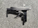 Olympus CH-2 Microscope Xy Mechanical Stage Speciman Slide Holder Series. Fixed Price $99.99.
