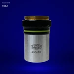Olympus NEO40 0.65, 405620. Fixed Price $76.00.