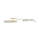 Tri-tronics F-A-36RS Nsmp. Fixed Price $76.00.