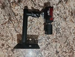 Allied GT1380C Prosilica Camera With Tamron Zoom Lens Panavision Mount. Fixed Price $390.00.