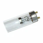 3000009 Ushio G30T8 30W 99V G13 Clear Uv-c Lamp. Fixed Price $24.51.
