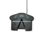 Repair Service For Stryker 5100-8 5100-008 Foot Controller 6-MON Warranty. Fixed Price $450.00.